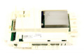 Candy Hoover Control Module For Home Appliances - Pcb - 49020189
